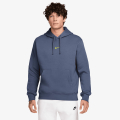 Nike Sportswear Club 