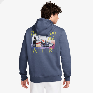 Nike Sportswear Club 