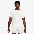 M NK DF UV MILER FLASH SS 