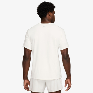 M NK DF UV MILER FLASH SS 