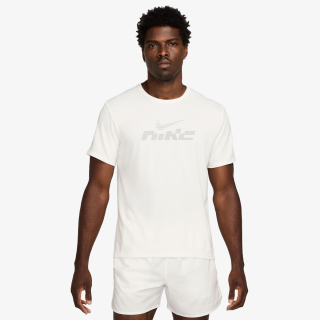 M NK DF UV MILER FLASH SS 