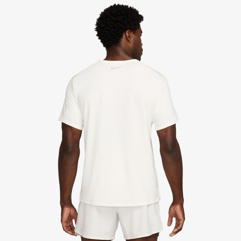 M NK DF UV MILER FLASH SS 