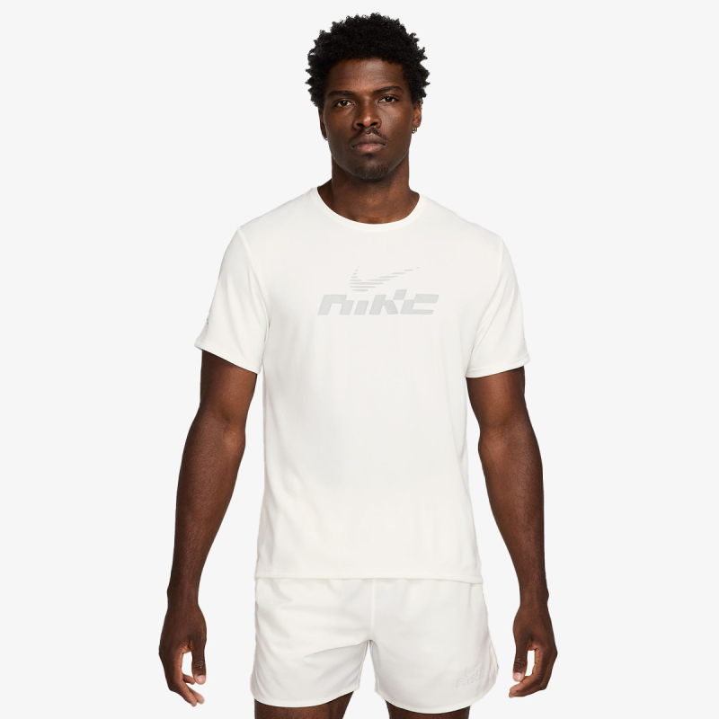 M NK DF UV MILER FLASH SS 