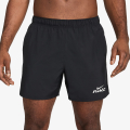 M NK DF CHLLGR 5BF FLASH SHORT 