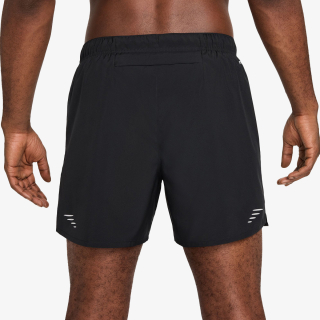 M NK DF CHLLGR 5BF FLASH SHORT 