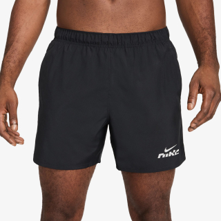 M NK DF CHLLGR 5BF FLASH SHORT 