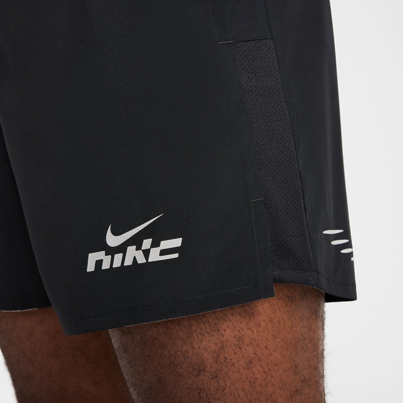 M NK DF CHLLGR 5BF FLASH SHORT 