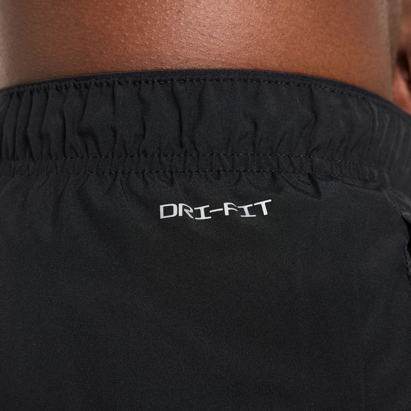 M NK DF CHLLGR 5BF FLASH SHORT 