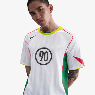 Nike Total 90 
