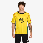 Nike Total 90 