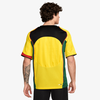 Nike Total 90 