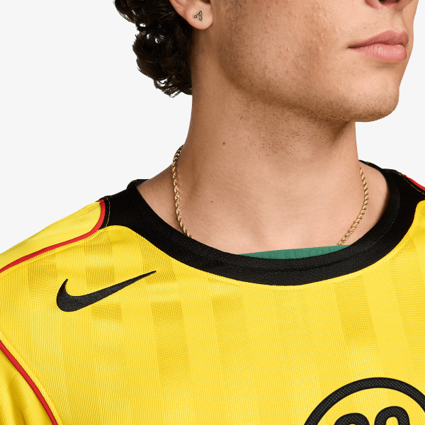 Nike Total 90 