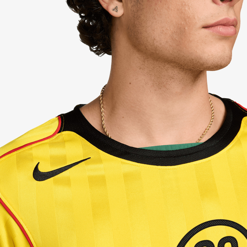 Nike Total 90 