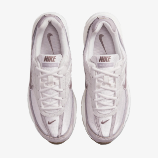 Nike Initiator 