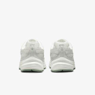 WMNS NIKE INITIATOR 