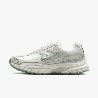WMNS NIKE INITIATOR 