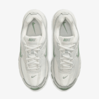 WMNS NIKE INITIATOR 