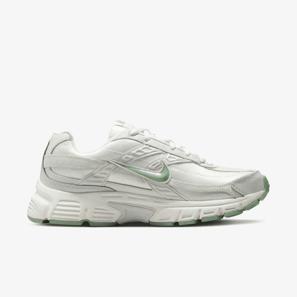 WMNS NIKE INITIATOR 
