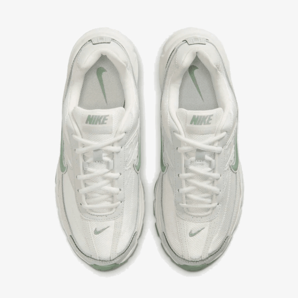 WMNS NIKE INITIATOR 