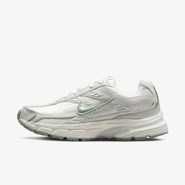 WMNS NIKE INITIATOR 