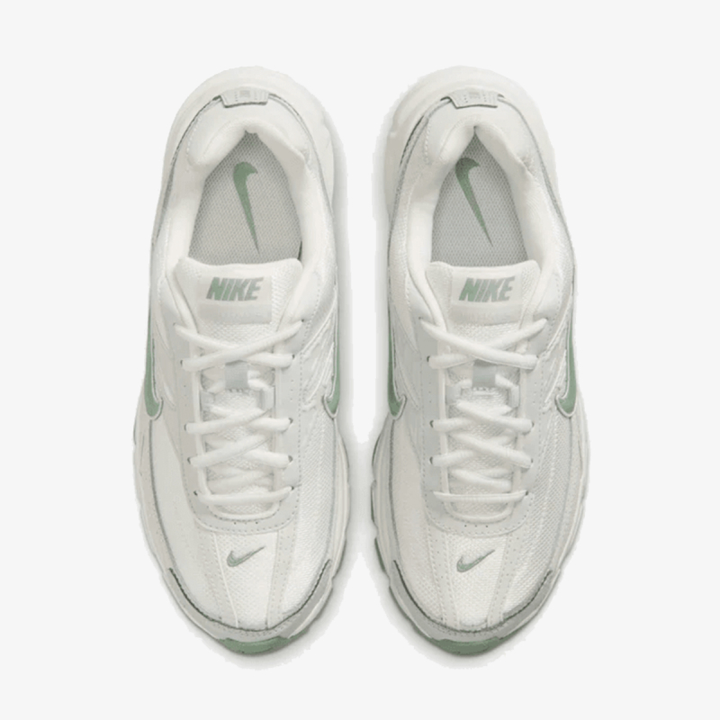 WMNS NIKE INITIATOR 