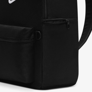 Nike Heritage 2.0 
