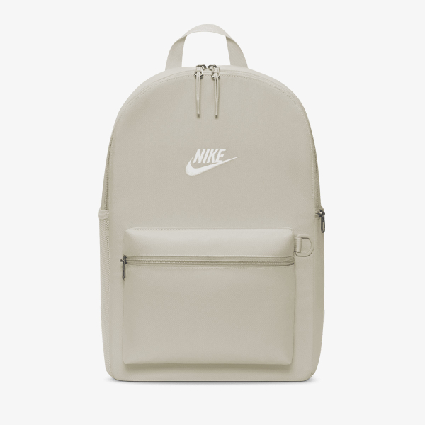 Nike Heritage 2.0 