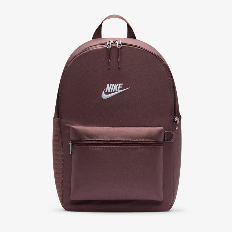 Heritage 2.0 