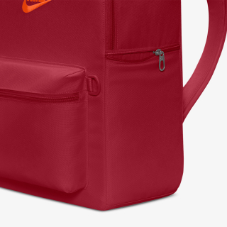 Nike NK HERITAGE BACKPACK 2.0 