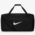 Nike NK BRSLA L DUFF - X 