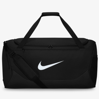 Nike NK BRSLA L DUFF - X 