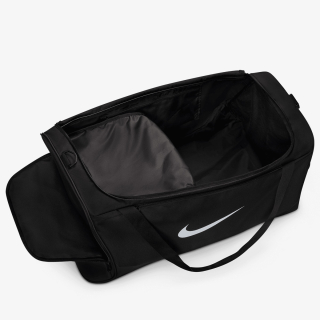 Nike NK BRSLA L DUFF - X 