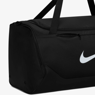 Nike NK BRSLA L DUFF - X 