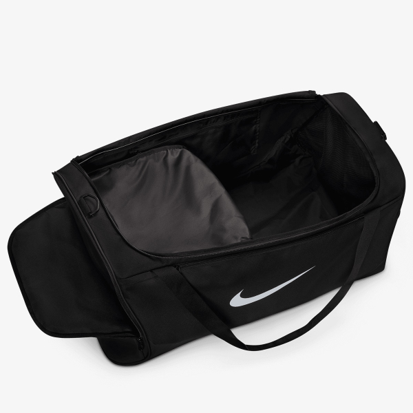 Nike NK BRSLA L DUFF - X 
