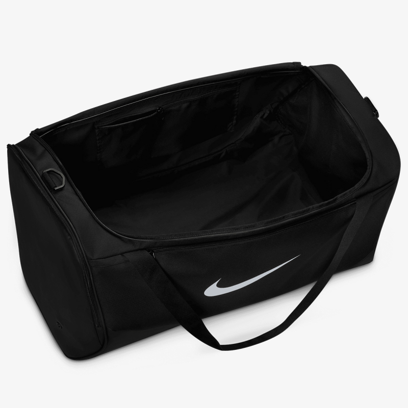 Nike NK BRSLA L DUFF - X 
