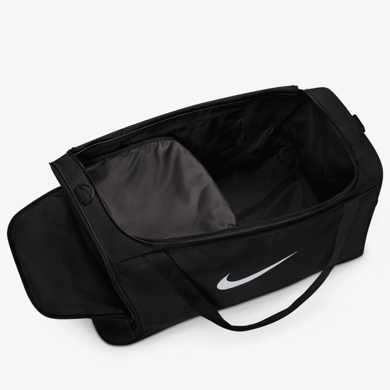 Nike NK BRSLA L DUFF - X 