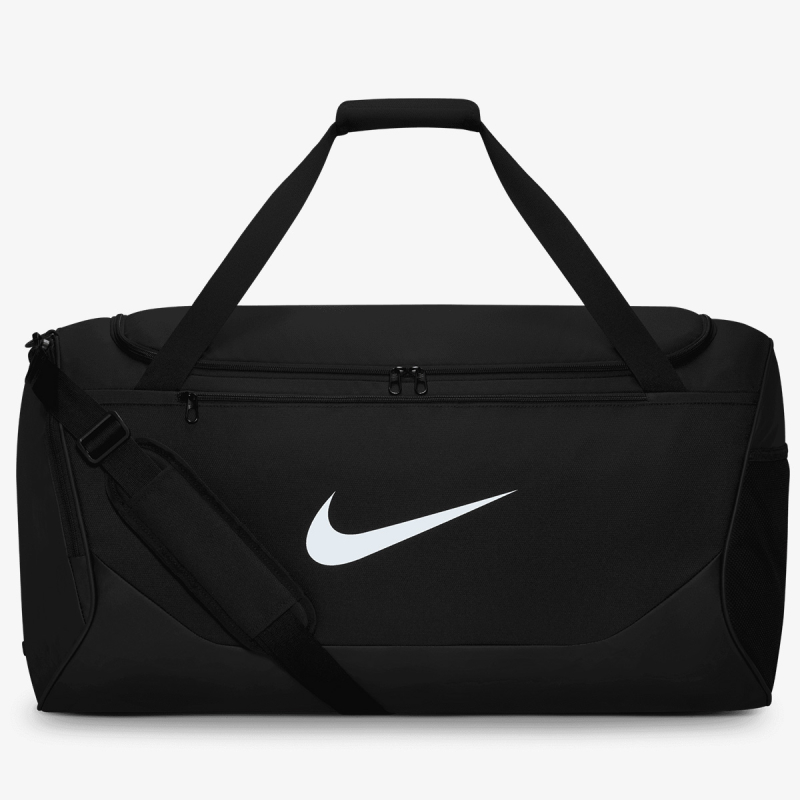 Nike NK BRSLA L DUFF - X 