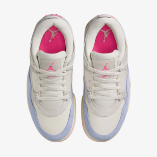 Air Jordan 4 RM 