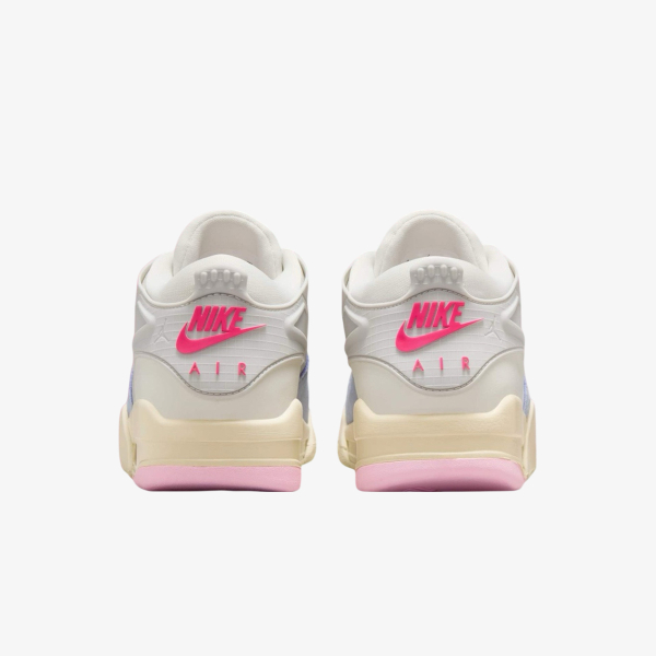 Air Jordan 4 RM 