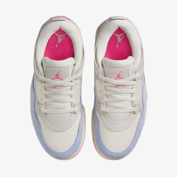 Air Jordan 4 RM 