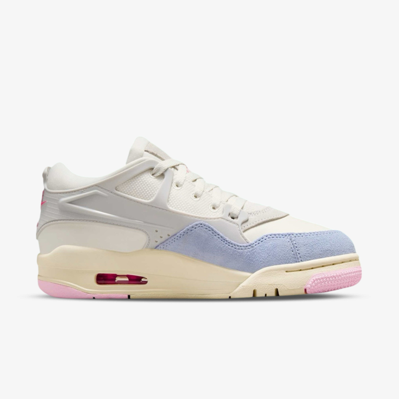 Air Jordan 4 RM 