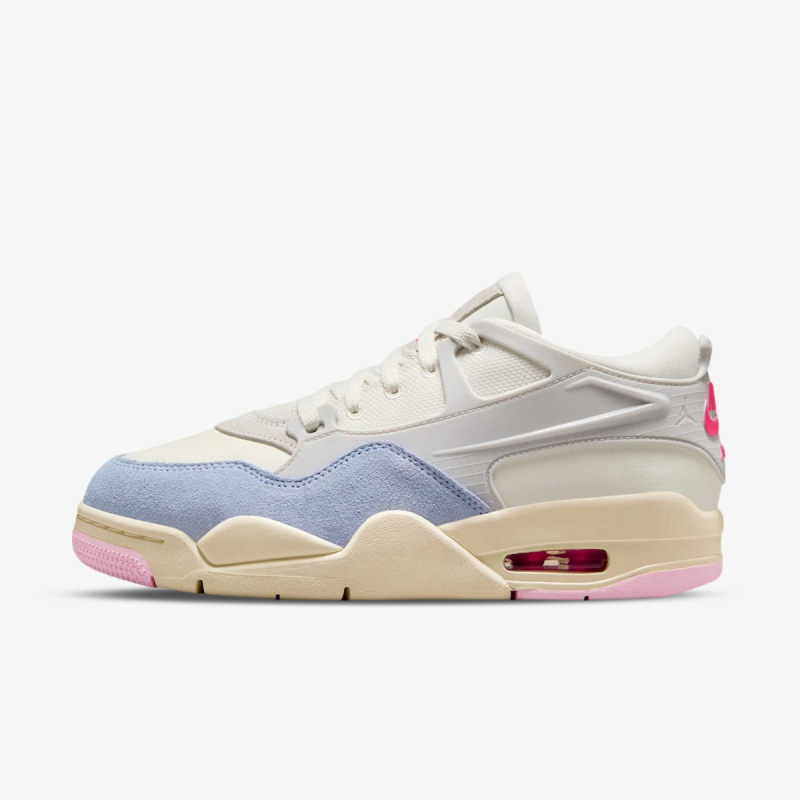 Air Jordan 4 RM 