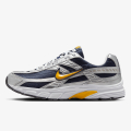 NIKE INITIATOR 