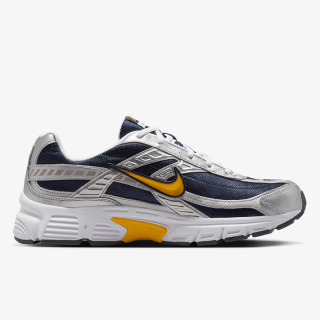 NIKE INITIATOR 