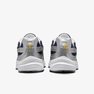 NIKE INITIATOR 