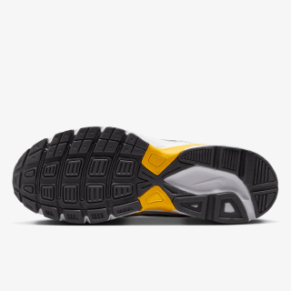 NIKE INITIATOR 