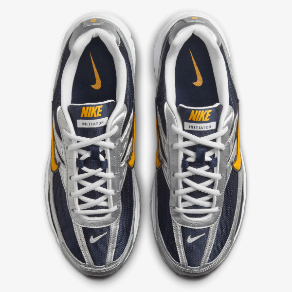 NIKE INITIATOR 