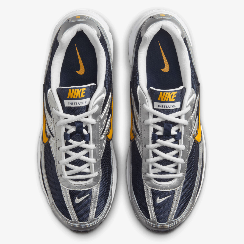 NIKE INITIATOR 