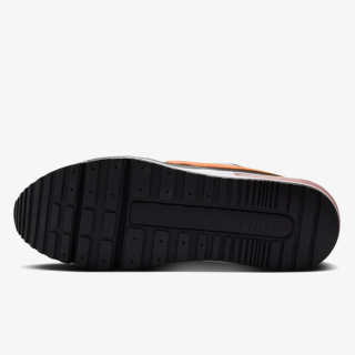 Nike NIKE AIR MAX LTD 3 NA11 