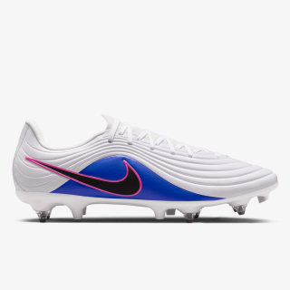 Nike TIEMPO MAESTRO ACAD SG-PRO AC 